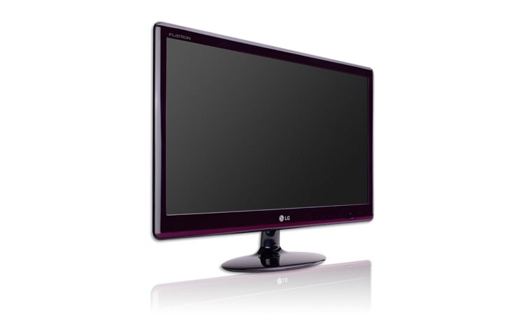 Monitor de 23 Pulgadas