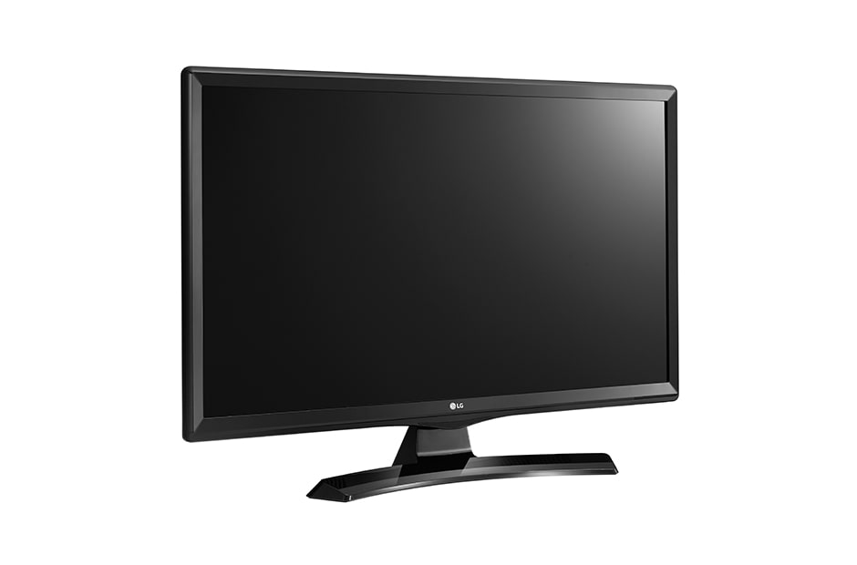 TV LG 24 Pulgadas 24MT49SPZ