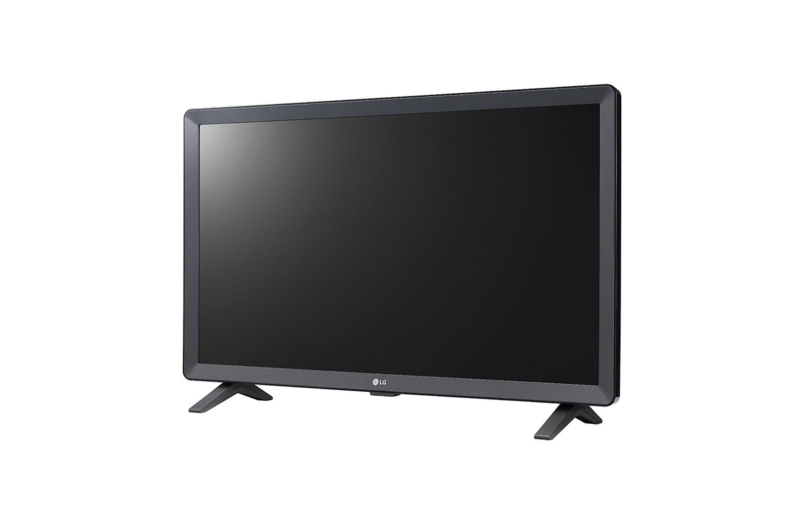 Monitor LED LG 23 Pulgadas Full HD en Tandil - Región 20