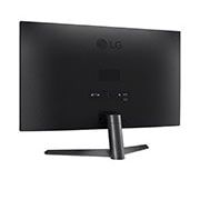 LG Pantalla Full HD IPS De 23.8'' Con AMD FreeSync™ | LG Centroamérica ...