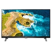 LG TV de Pequeña Pulgada de 27'' de LG Full HD, IPS, LED con