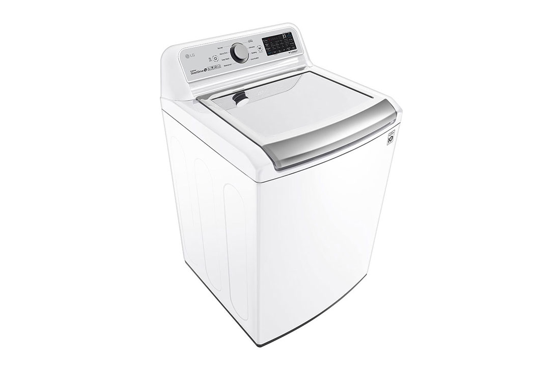 Comparativa de precios de lavadoras LG: Encuentra la mejor oferta por  kilogramo 