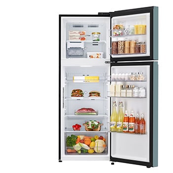 REFRIGERADOR LG 637 LITROS SOLO EN TIENDA AMIGA