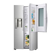 appliances on line fridges