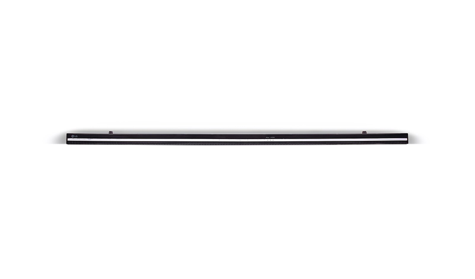 Lg sj1 hot sale