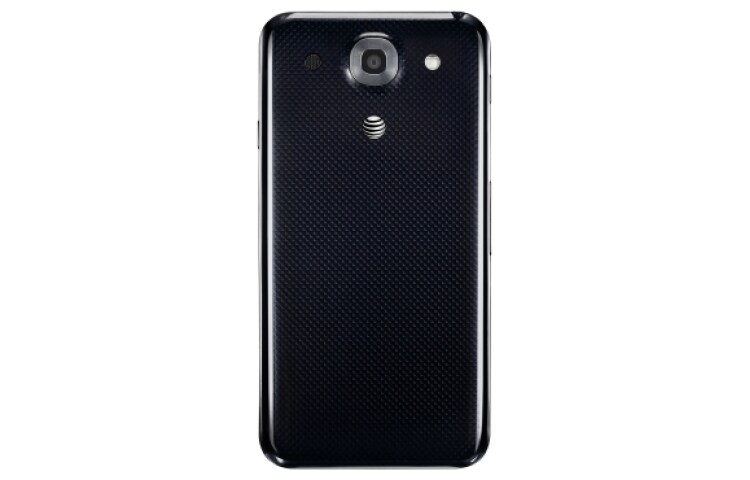 Lg Conectate Y Comparte Como Un Profesional Con Optimus G Pro Tu Maquina Personal Para Disfrutar Como Nunca Antes Lg Centroamerica Y El Caribe