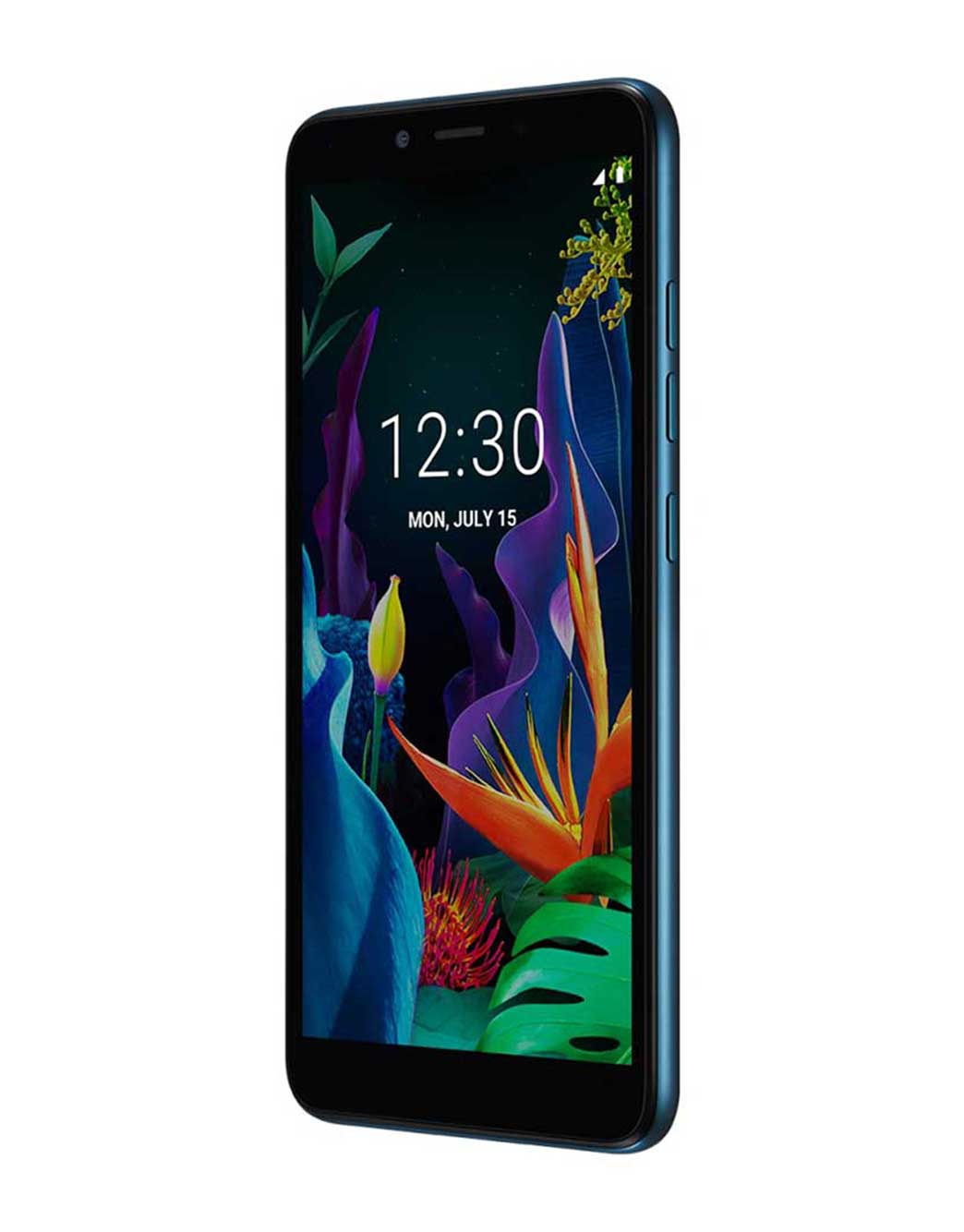 LG K20 | 16GB | 5.5'' FWVGA Fullvision | LG Centroamérica y el Caribe