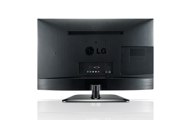 Lg 32ln536u Подсветка Купить - Oknistr.ru