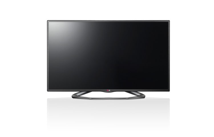 Fábrica más vendida Televisores baratos de 39 pulgadas Televisión de plasma  Smart TV Fabricante de televisores de pantalla plana de alta calidad