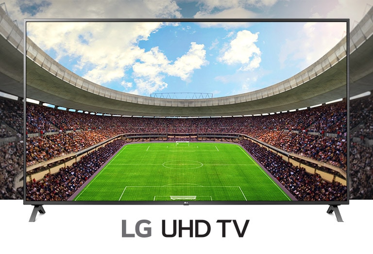 Soporte de pared plano ultra delgado para TV LG de 65 pulgadas UN7300 4K  HDR AI TV pantalla real (65UN7300PUF) diseño de perfil súper bajo de 1.4