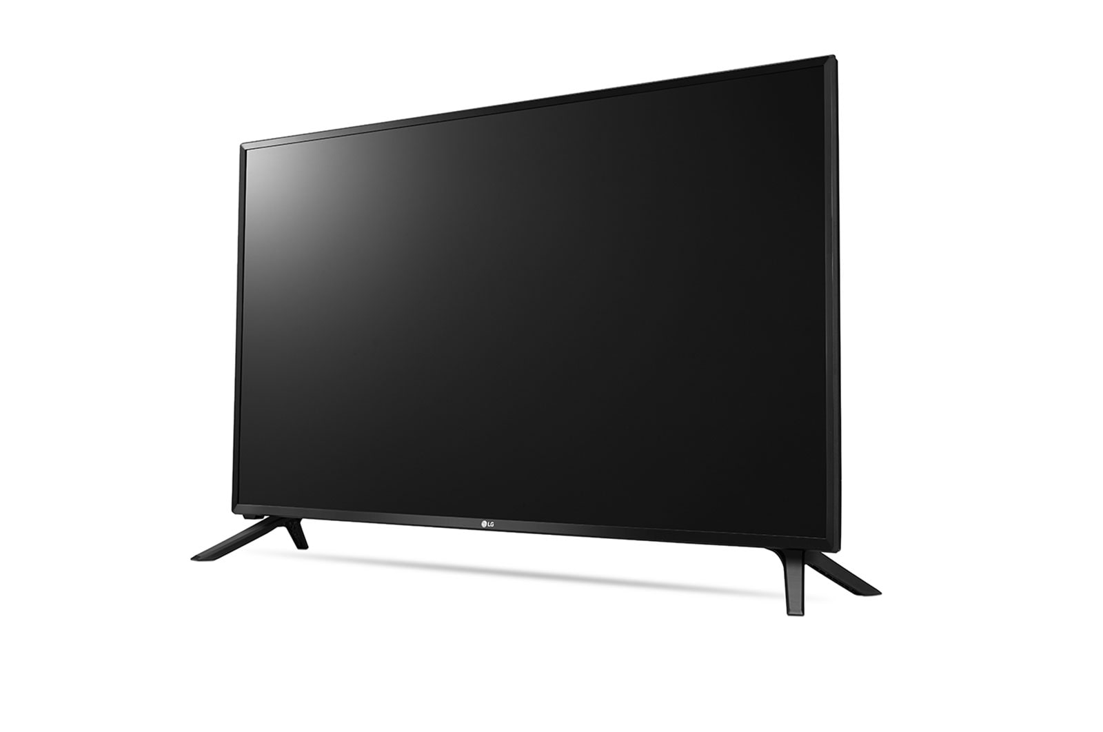 LG 32LJ500B LG Centroamérica y el Caribe