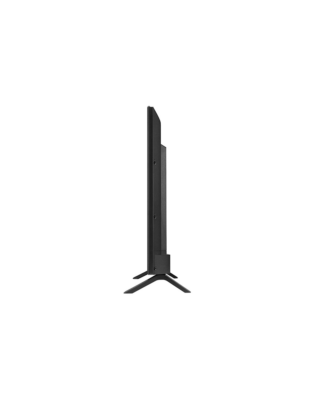 LG 32LJ500B LG Centroamérica y el Caribe