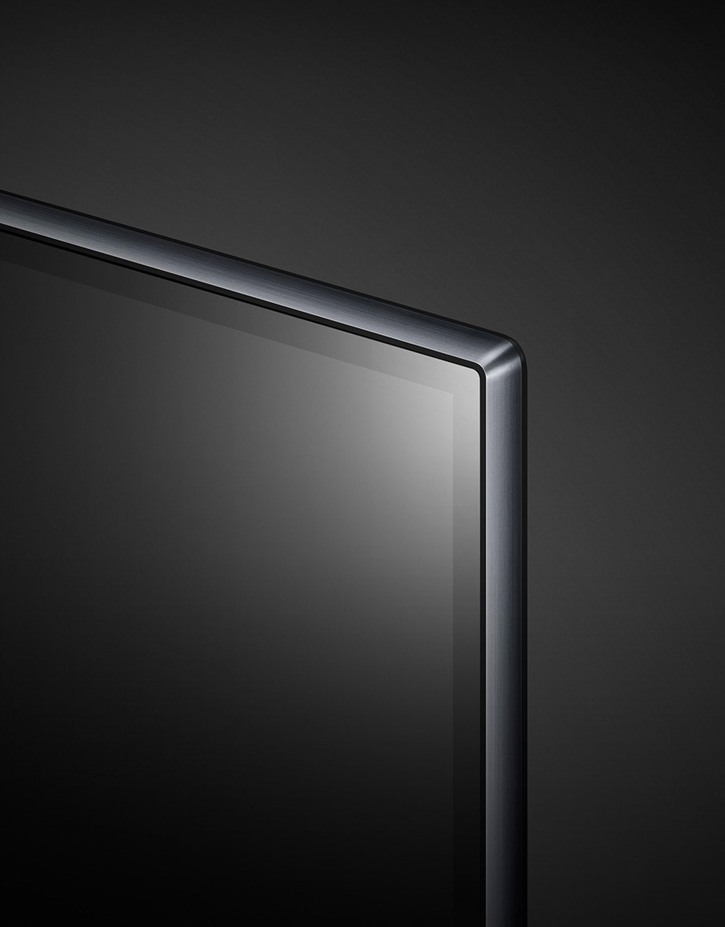 LG  TV 86'' | NanoCell TV | Ultra HD | UHD 4K SMART TV | Procesador α7 Gen 3 |Colores Puros en 4K Real | ThinQ™ AI | Dolby Vision - Atmos | Entretenimiento sin limites, 86NANO90SNA