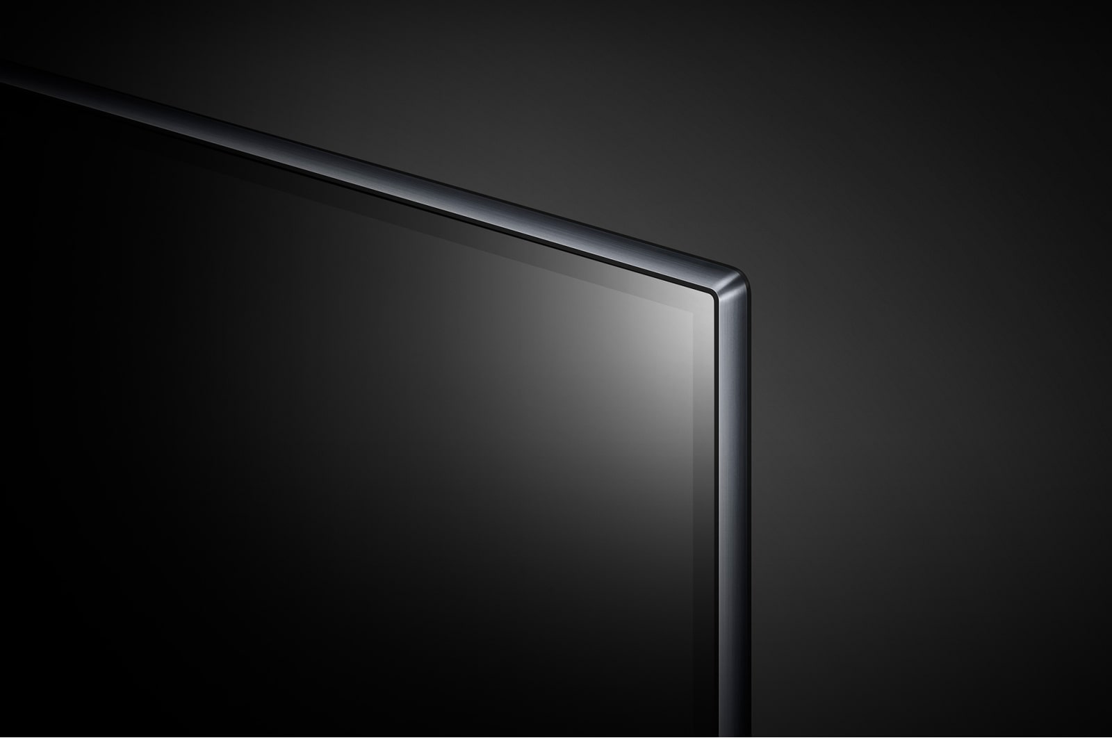 LG  TV 86'' | NanoCell TV | Ultra HD | UHD 4K SMART TV | Procesador α7 Gen 3 |Colores Puros en 4K Real | ThinQ™ AI | Dolby Vision - Atmos | Entretenimiento sin limites, 86NANO90SNA