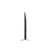 LG  TV 86'' | NanoCell TV | Ultra HD | UHD 4K SMART TV | Procesador α7 Gen 3 |Colores Puros en 4K Real | ThinQ™ AI | Dolby Vision - Atmos | Entretenimiento sin limites, 86NANO90SNA, thumbnail 6