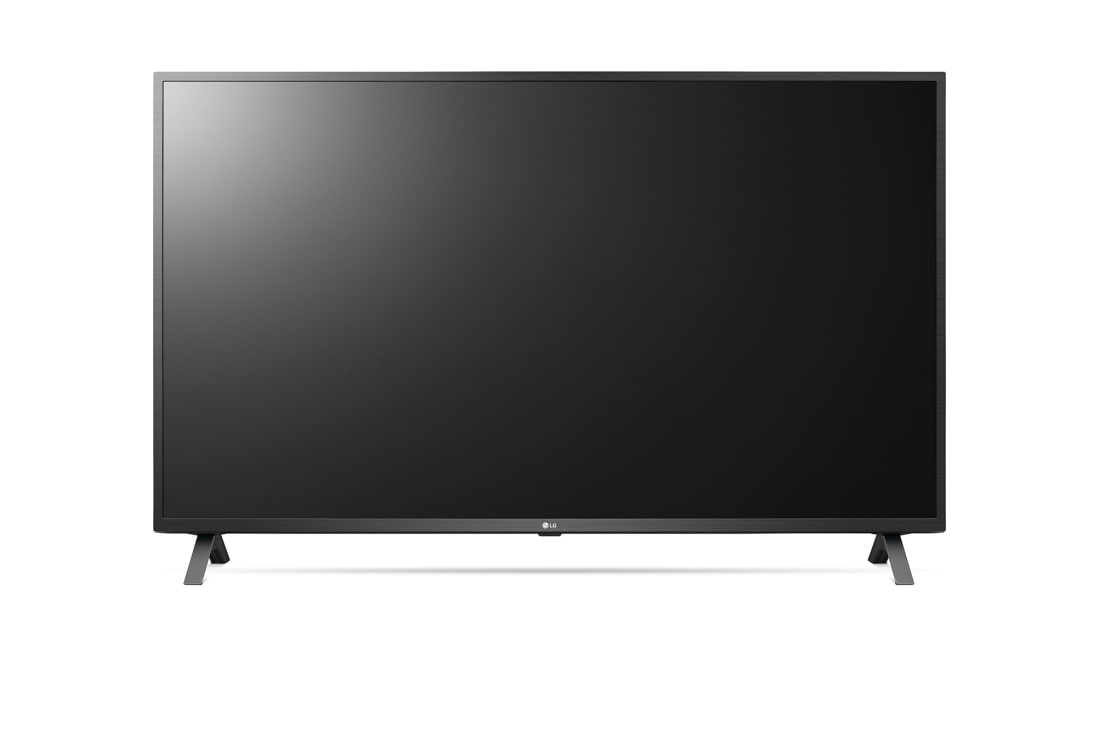 LG 55 Class 4K UHD 2160P Smart TV 55UN7300PUF 2020 Model 