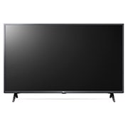 TV LG 32 Pulgadas Smart, 32LM637BPSB, Cod.9384 – Bazar Electroplástico