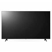 LG UHD AI ThinQ 50'' UP77 4K Smart TV, Procesador α5 AI | LG Centroamérica  y el Caribe