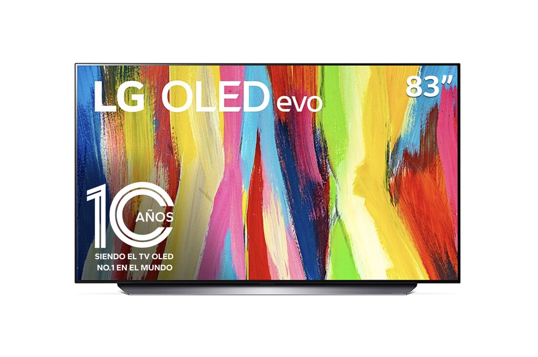 LG G2PUA 77-in 2160p (4K) Smart Oled Indoor Use Only Flat Screen Ultra HDTV  at