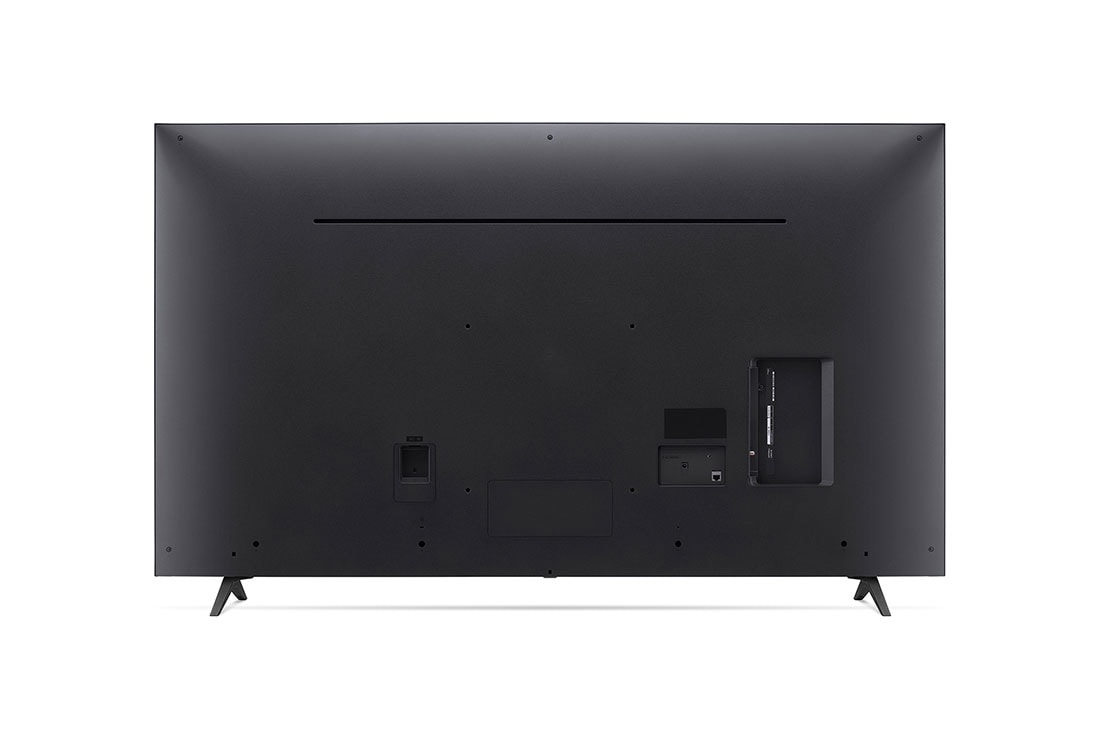  LG 60UM6900 - Paquete de TV LED inteligente HDR 4K UHD