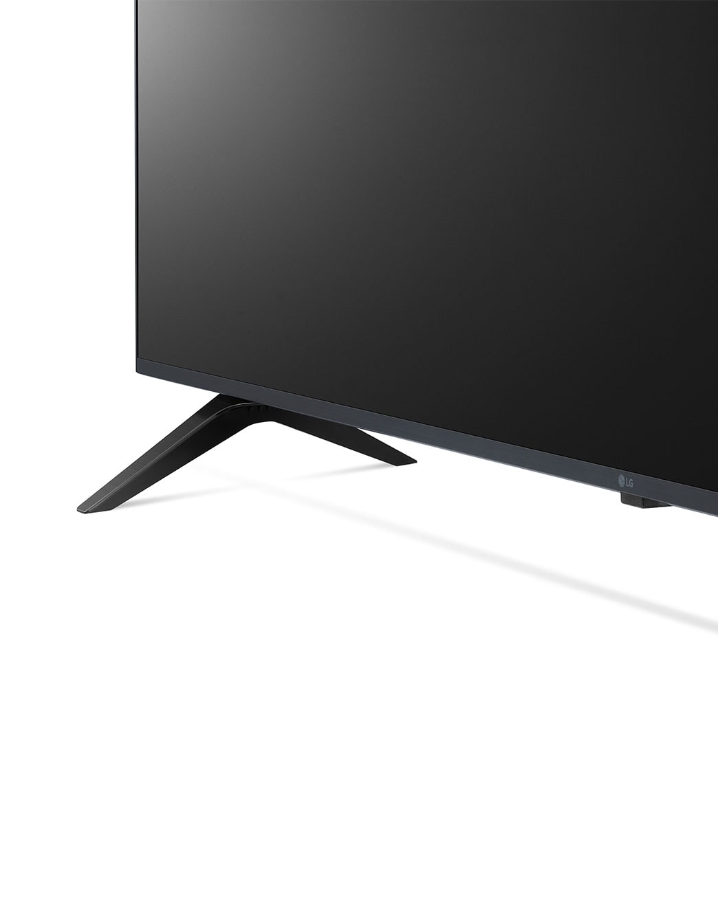 LG Television de 55 Pulgadas Serie 8 Class 4K 2160p LED Smart WebOS ThinQ  AI TV con HDR Procesador de IA α5 Gen 5 Compatible con Alexa y Google  Assistant (Reacondicionado) 
