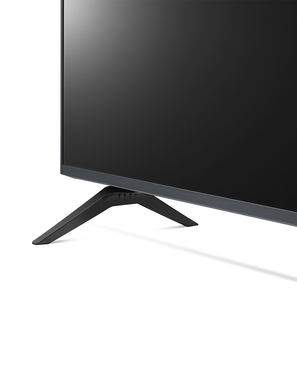 SMART TV LG 43 UHD LED 4K 43UQ8050PSB  Start_ Venta de productos  tecnológicos