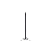 LG UHD AI ThinQ 75'' UP77 4K Smart TV, Procesador α5 AI, Magic Remote, vista lateral de 90 grados, 75UP7760PSB, thumbnail 8