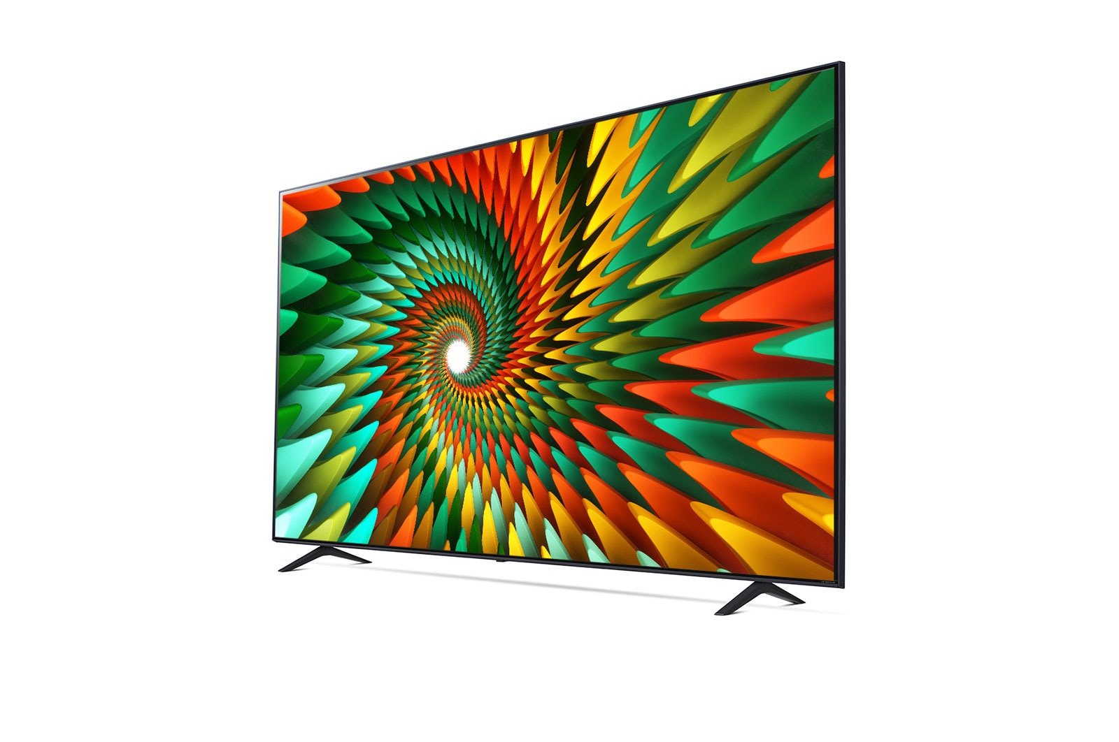 Televisor LG 32 pulgadas LED HD Smart TV LG