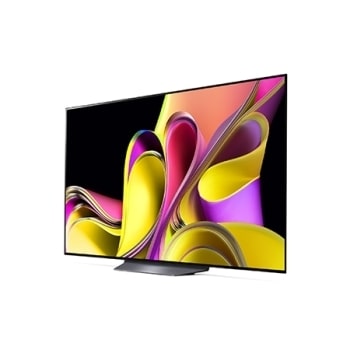 Las mejores ofertas en Televisores habilitados para HDTV LED LG sin  funciones de Smart TV