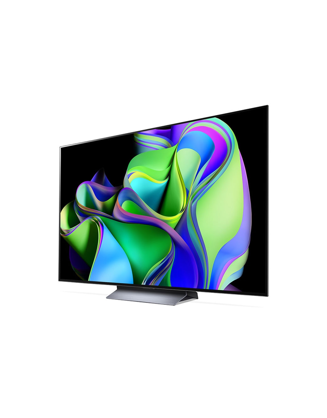 tv oled qled uhd