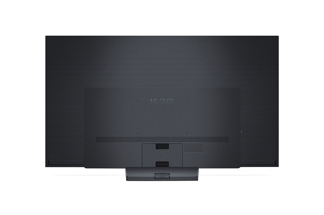 LG Smart TV OLED evo OLED77C3PUA 2023 de la serie C3 de 77 pulgadas - 4K  alimentado por IA con Alexa incorporado (renovado)