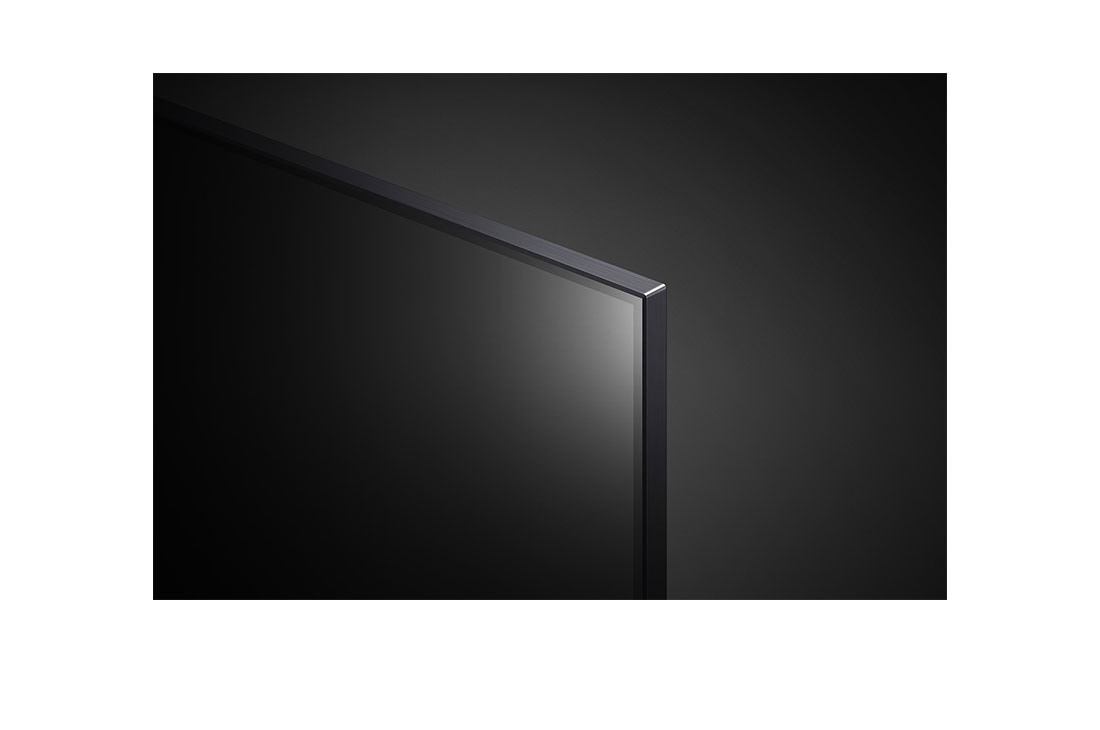 LG Smart TV Class QNED85 Series Alexa 4K integrado de 75 pulgadas, HDMI,  frecuencia de actualización de 120 Hz, 4K alimentado por IA, Dolby Vision  IQ