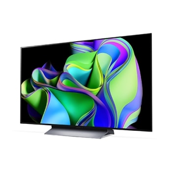 Cuatro televisores LG de gama media de 2014 rebajados