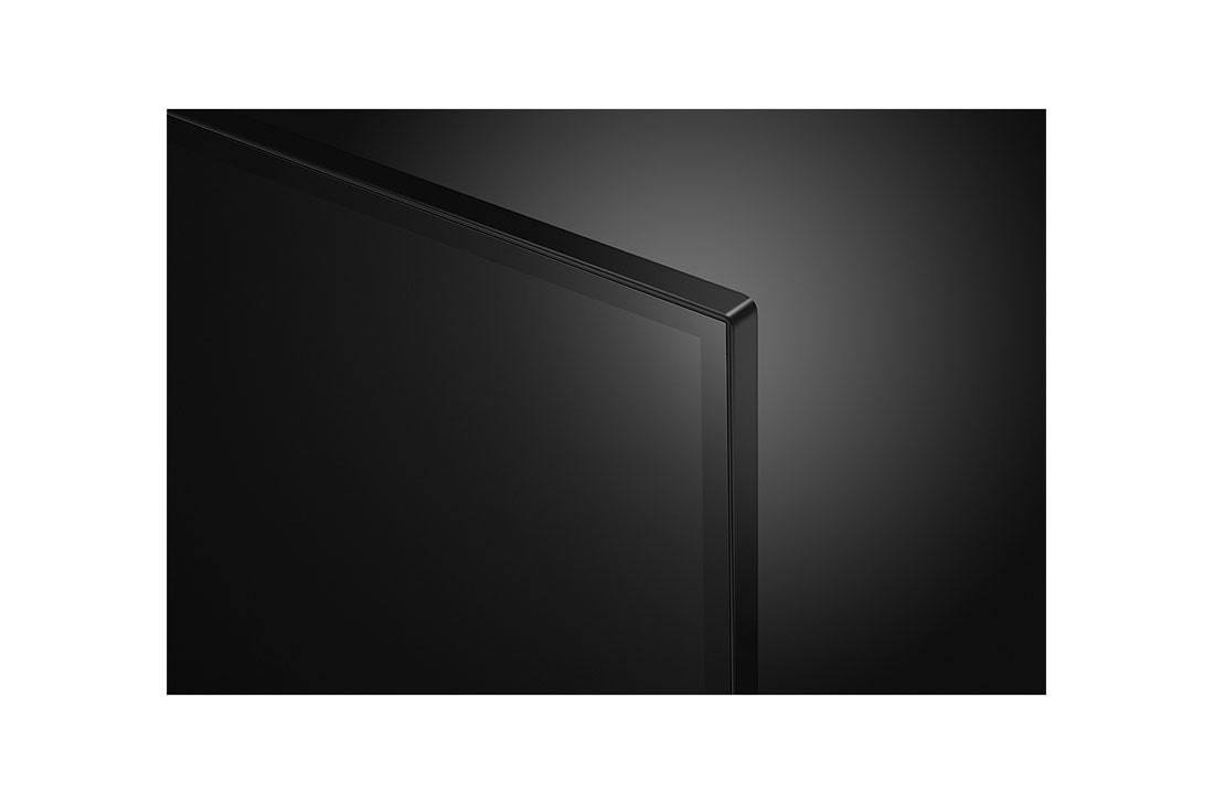 Tv LG 50'' 4k Uhd Smart Thinq Ai 50ur7300psa