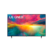LG Pantalla LG QNED 75 50'' 4K SMART TV con ThinQ AI, 50QNED75SRA, 50QNED75SRA, thumbnail 6