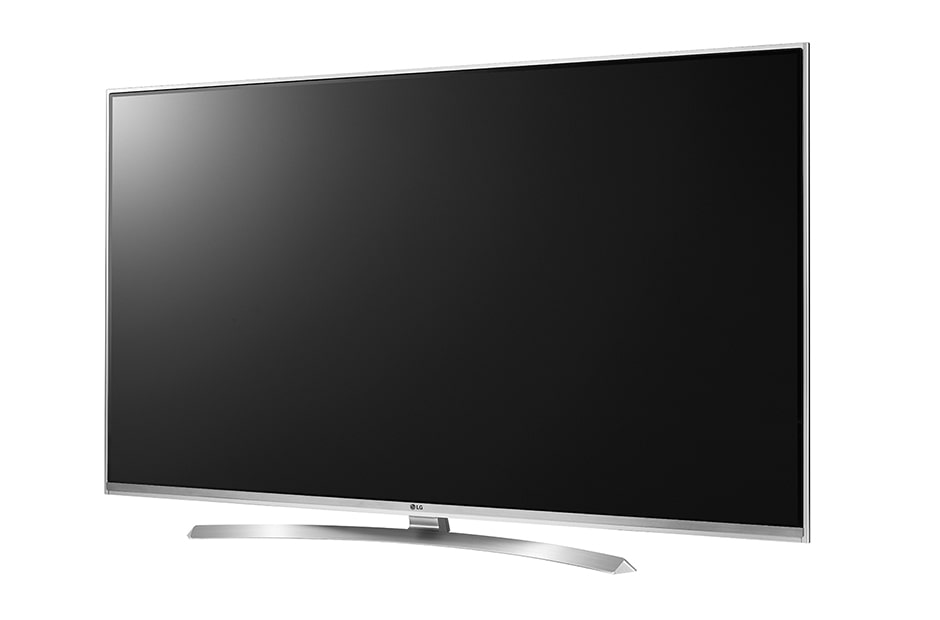 LG 65UH8500 Super UHD 4K HDR Smart LED TV | LG Centroamérica y Caribe