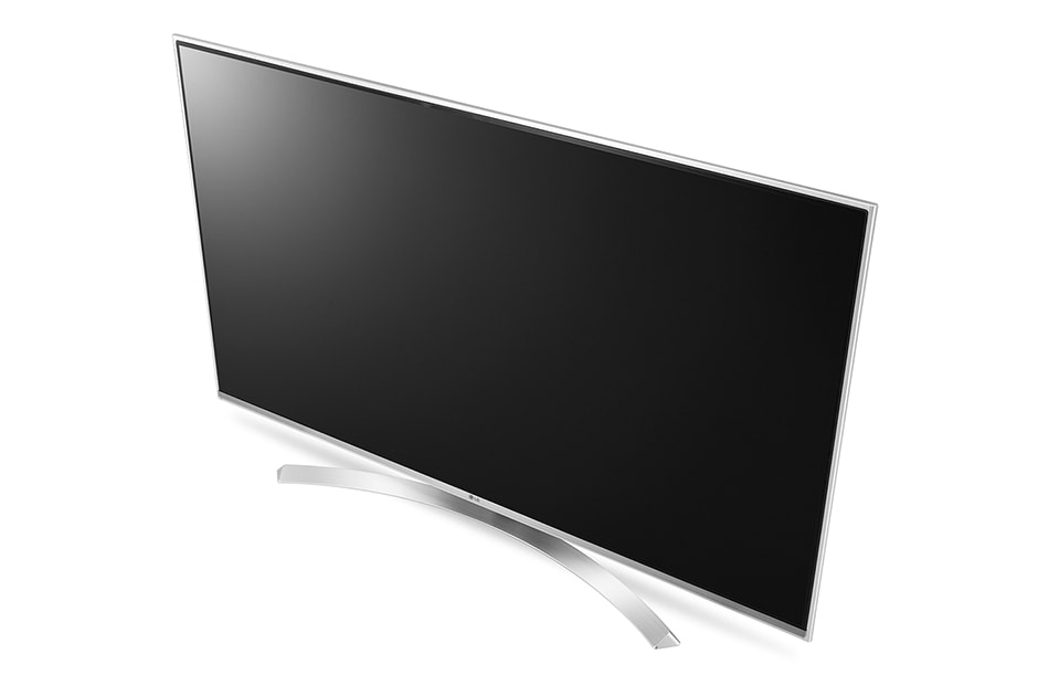 LG 65UH8500 Super UHD 4K HDR Smart LED TV | LG Centroamérica y Caribe