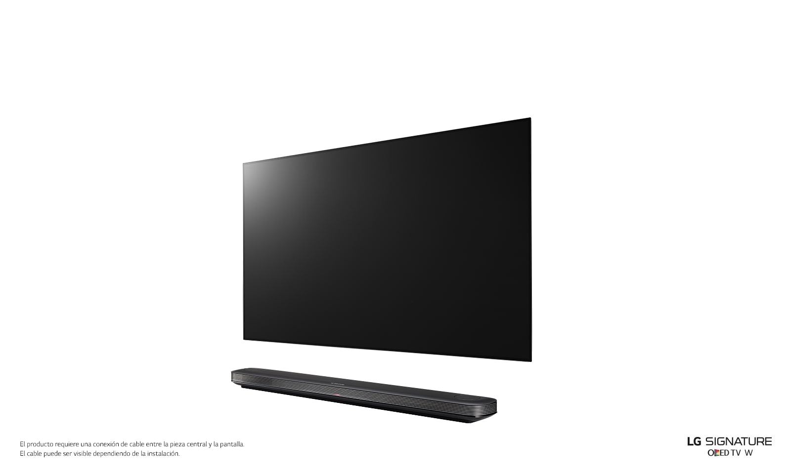 Телевизор lg smart tv 65. Телевизор LG oled65w8. Телевизор LG 65eg960v. LG 65 Smart TV. Тонкий телевизор LG OLED.