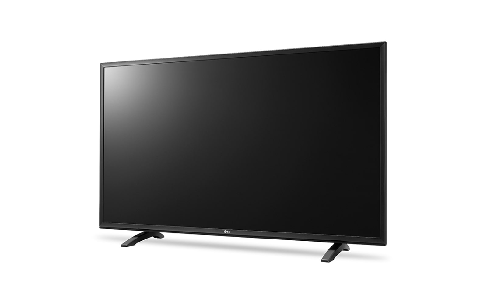 Comprá Televisor LED LG 32LH500B 32 HD - Envios a todo el Paraguay