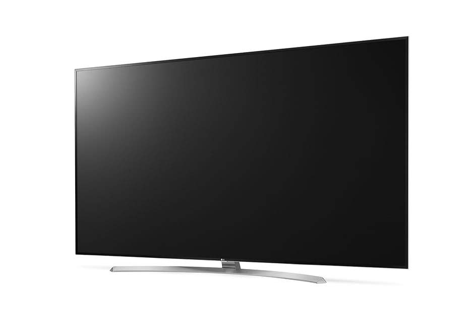 Pantalla Smart TV LG 32LH570B -32 HD HDMI