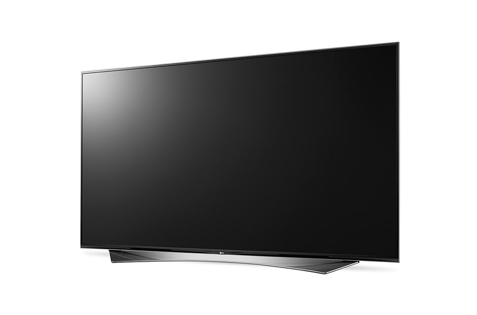 LG UHD TV 55UH6230  LG Centroamérica y Caribe