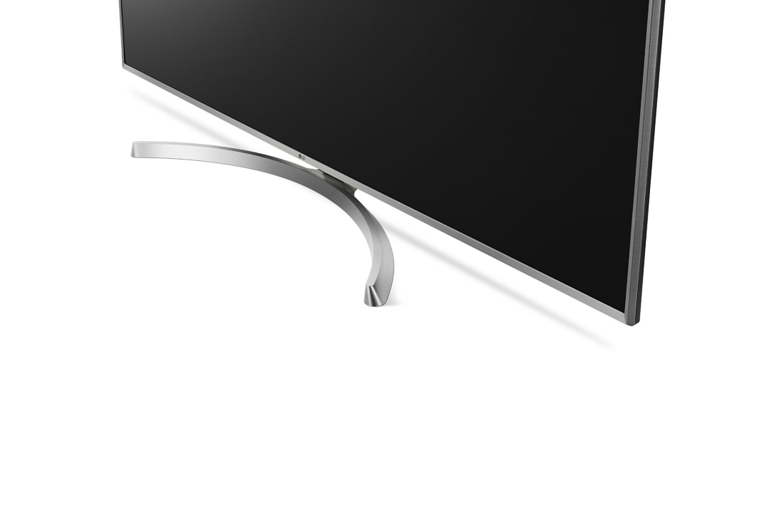 Televisor 55 Uhd 4k HDR Activo Smart Tv LG