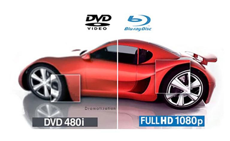 LG Reproductor Blu-Ray 3D. Disponible en Venezuela
