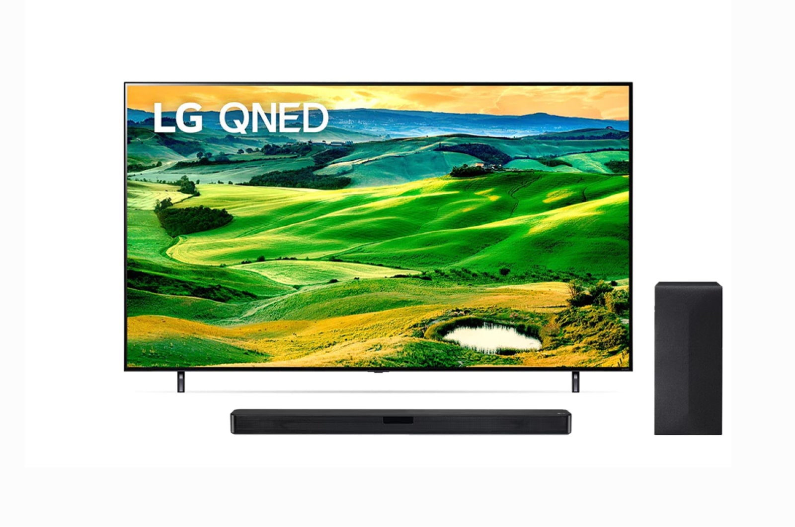 Find Smart, High-Quality tv digital decodificador for All TVs 