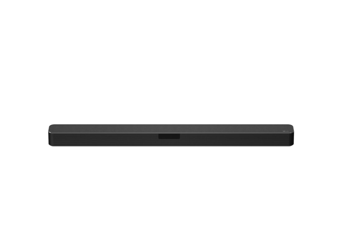 lg soundbar dsn5y