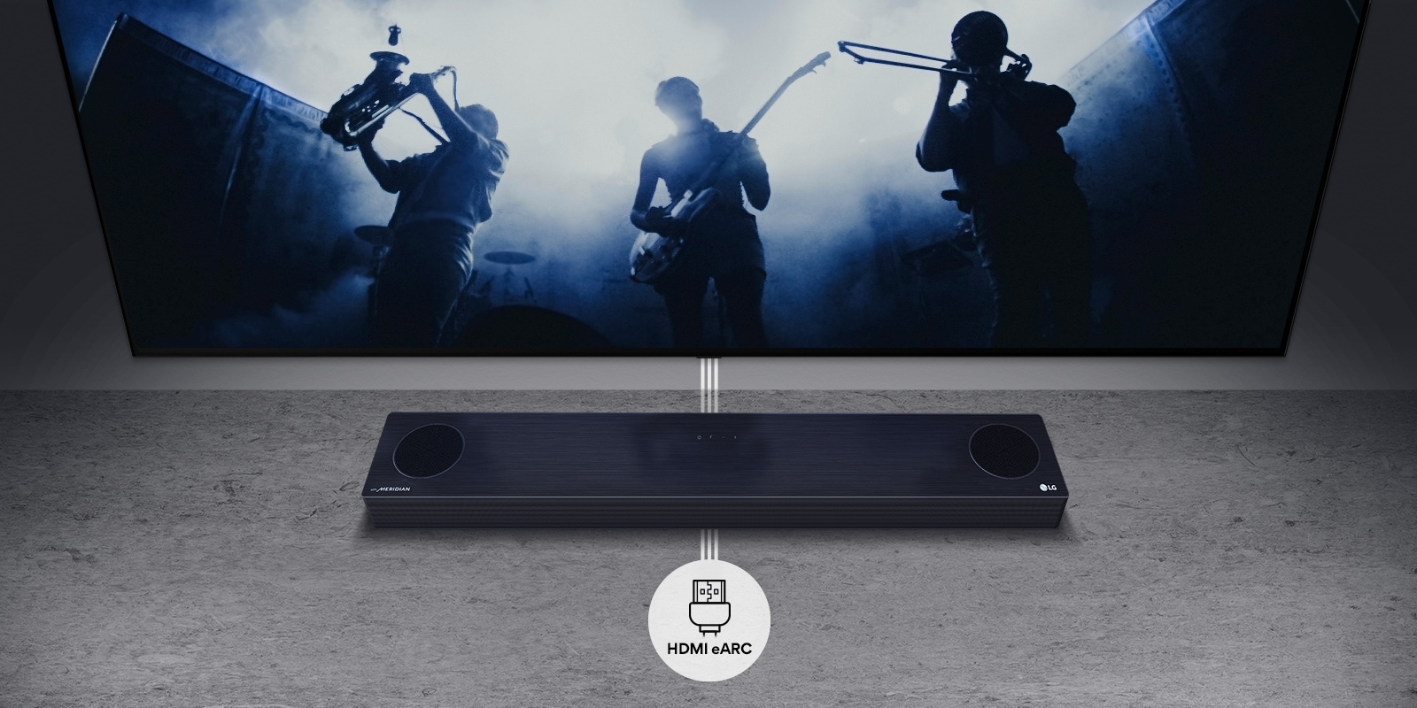 soundbar for 27 inch monitor