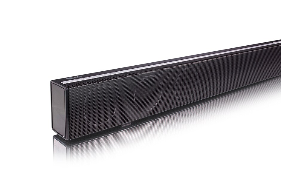 soundbar 40 watt