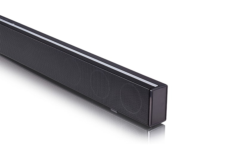 soundbar 40 watt