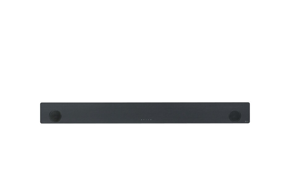 sk10y soundbar