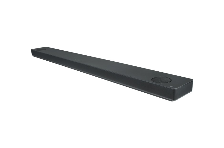 lg sky10 soundbar